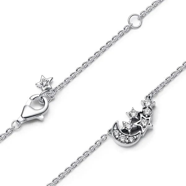 Fashion Necklace Image 3 The Source Fine Jewelers Greece, NY