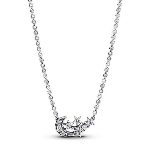 Fashion Necklace The Source Fine Jewelers Greece, NY