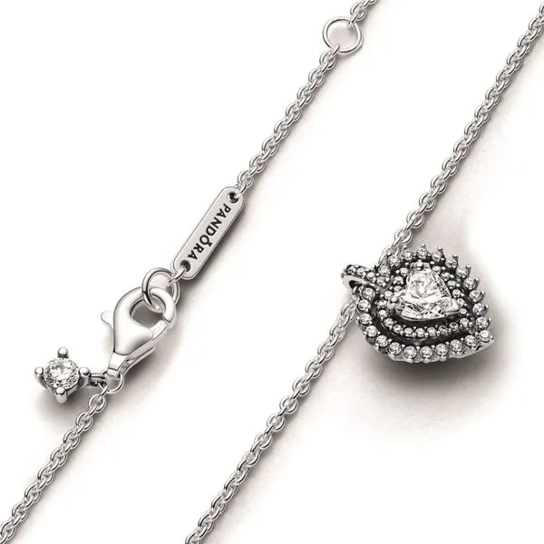 Fashion Necklace Image 3 The Source Fine Jewelers Greece, NY