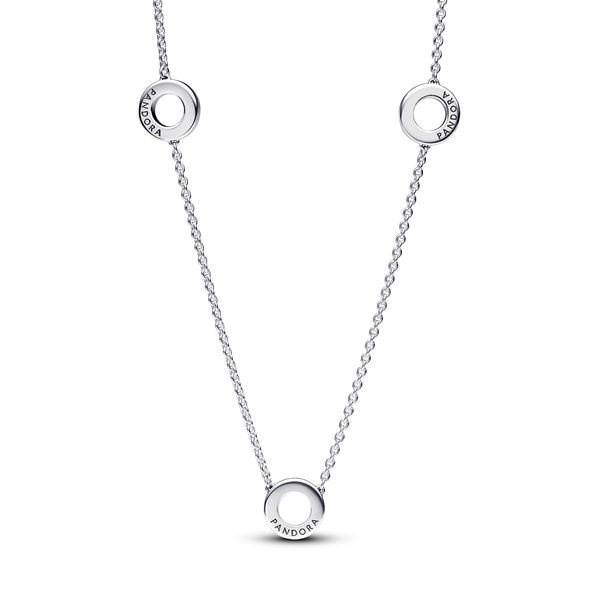 Fashion Necklace Image 2 The Source Fine Jewelers Greece, NY