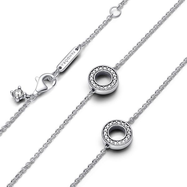 Fashion Necklace Image 3 The Source Fine Jewelers Greece, NY