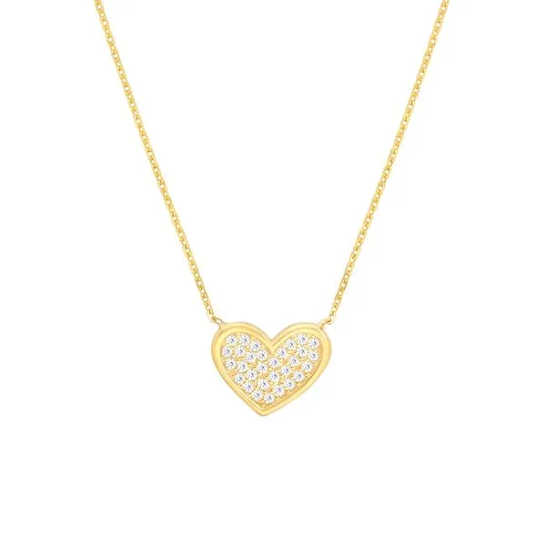 Fashion Necklace The Source Fine Jewelers Greece, NY