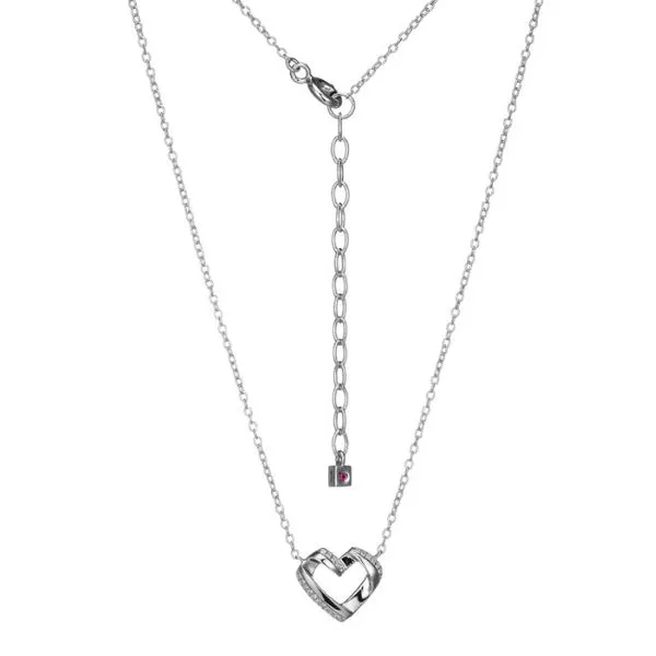 Fashion Necklace The Source Fine Jewelers Greece, NY