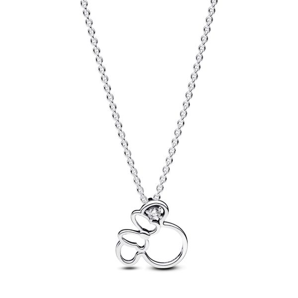 Fashion Necklace The Source Fine Jewelers Greece, NY