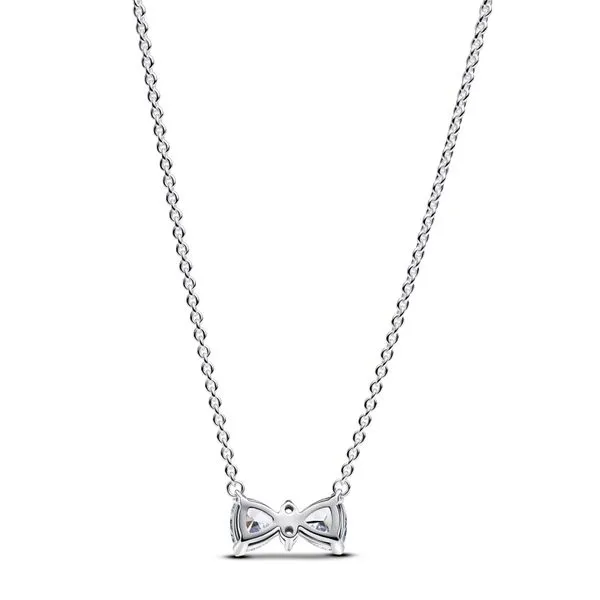 Fashion Necklace Image 2 The Source Fine Jewelers Greece, NY