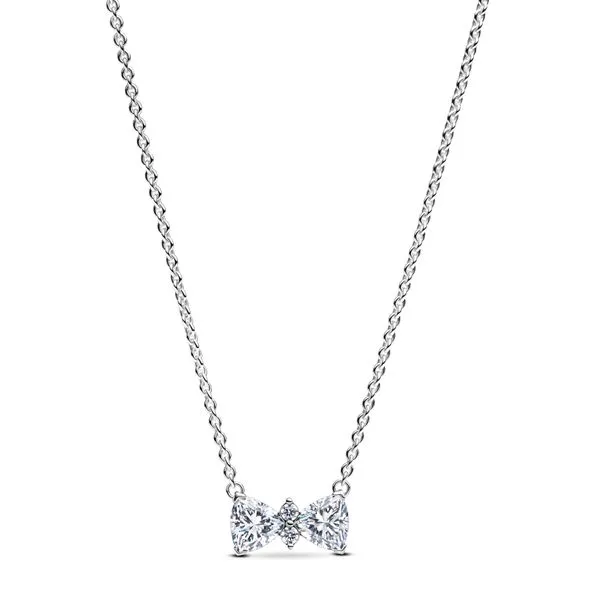 Fashion Necklace similar item image