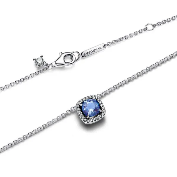 Fashion Necklace Image 3 The Source Fine Jewelers Greece, NY