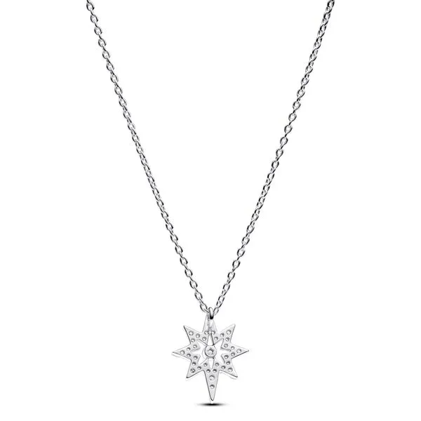 Fashion Necklace Image 2 The Source Fine Jewelers Greece, NY