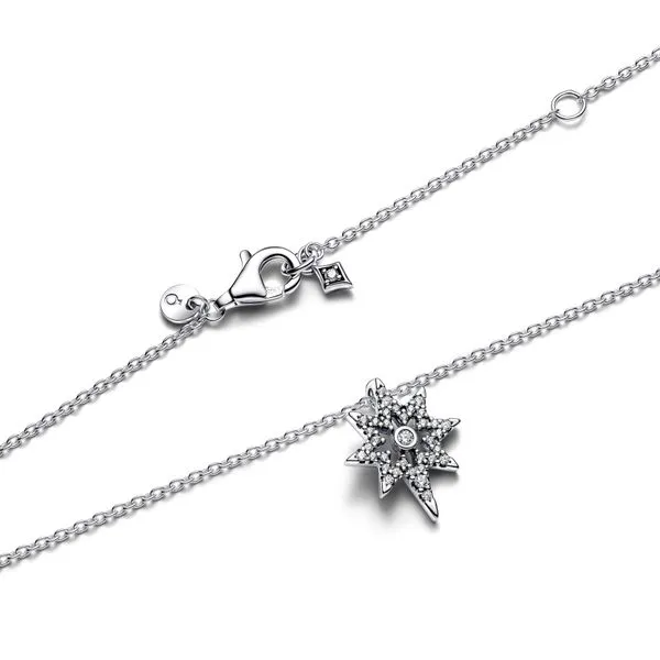 Fashion Necklace Image 3 The Source Fine Jewelers Greece, NY