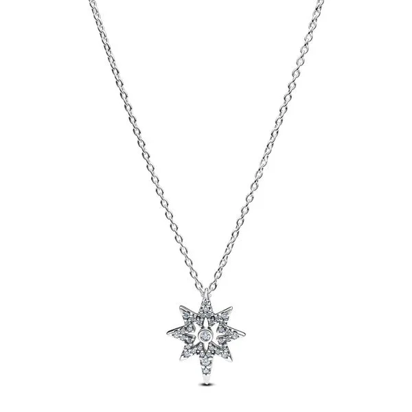 Fashion Necklace similar item image