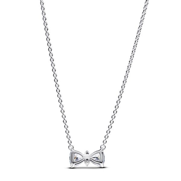 Fashion Necklace Image 2 The Source Fine Jewelers Greece, NY