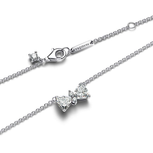Fashion Necklace Image 3 The Source Fine Jewelers Greece, NY
