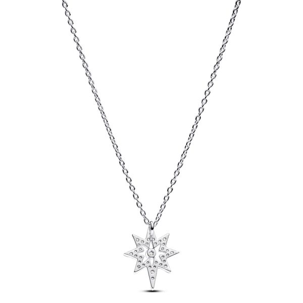 Fashion Necklace Image 2 The Source Fine Jewelers Greece, NY