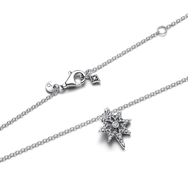 Fashion Necklace Image 3 The Source Fine Jewelers Greece, NY