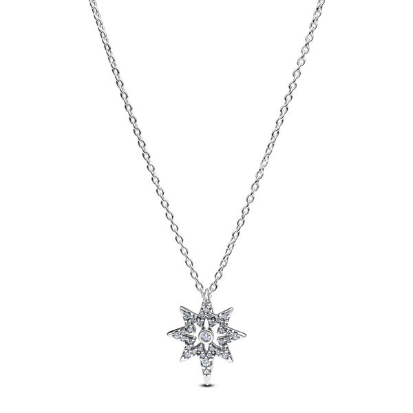 Fashion Necklace The Source Fine Jewelers Greece, NY