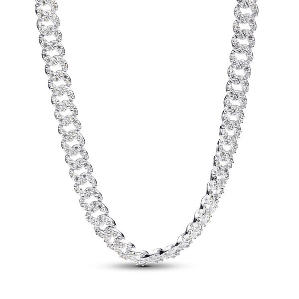 Fashion Necklace The Source Fine Jewelers Greece, NY