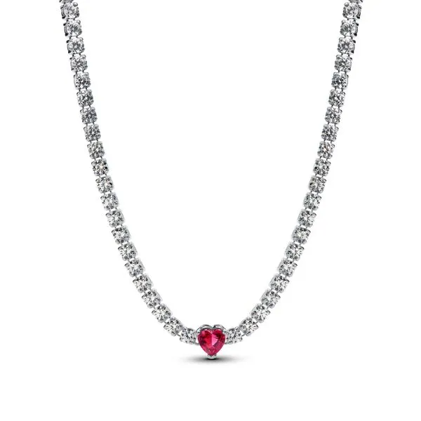 Fashion Necklace The Source Fine Jewelers Greece, NY