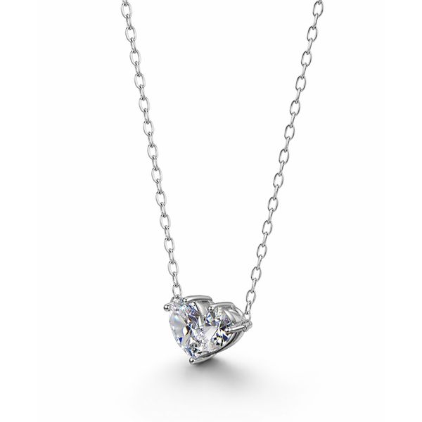 Fashion Necklace Image 2 The Source Fine Jewelers Greece, NY