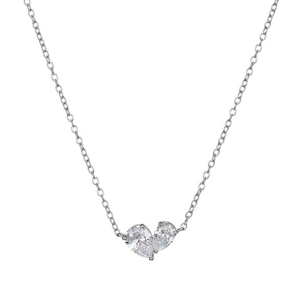 Fashion Necklace The Source Fine Jewelers Greece, NY