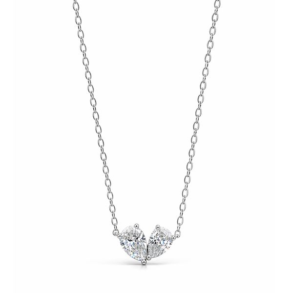Fashion Necklace The Source Fine Jewelers Greece, NY