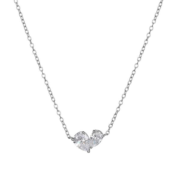 Fashion Necklace The Source Fine Jewelers Greece, NY