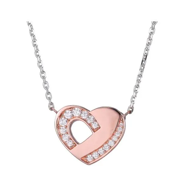 Fashion Necklace The Source Fine Jewelers Greece, NY