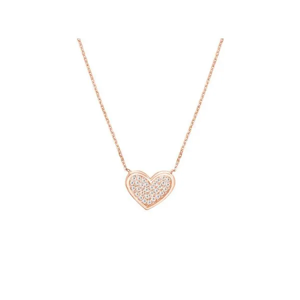 Fashion Necklace The Source Fine Jewelers Greece, NY