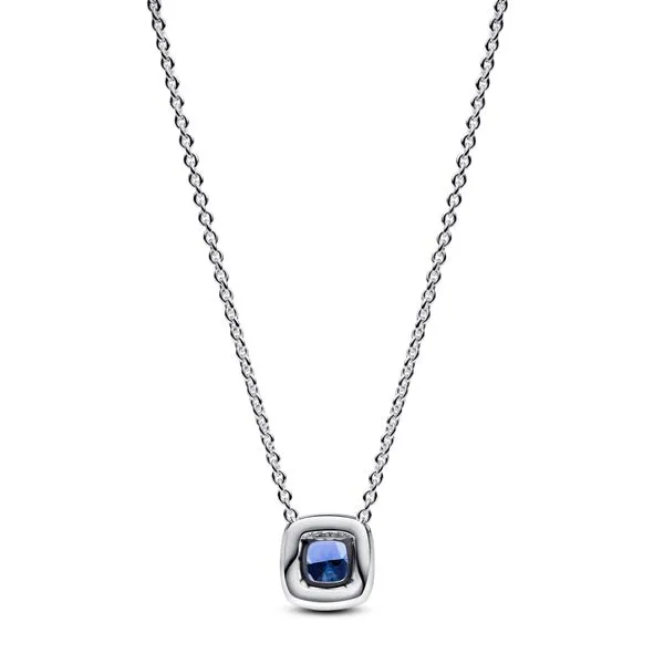 Fashion Necklace Image 2 The Source Fine Jewelers Greece, NY