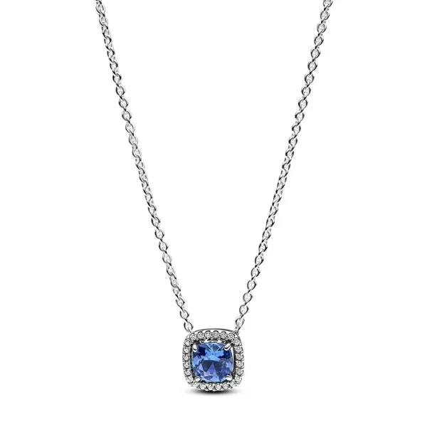 Fashion Necklace The Source Fine Jewelers Greece, NY