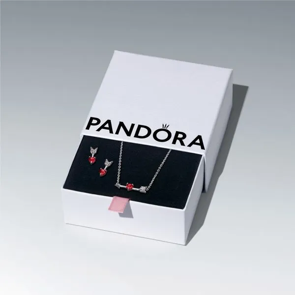 Fashion Necklace Image 2 The Source Fine Jewelers Greece, NY