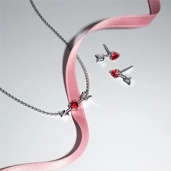 Fashion Necklace The Source Fine Jewelers Greece, NY