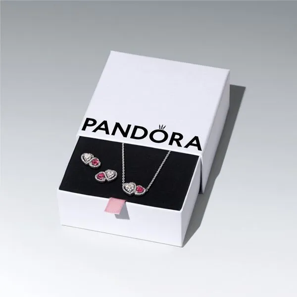 Fashion Necklace Image 2 The Source Fine Jewelers Greece, NY