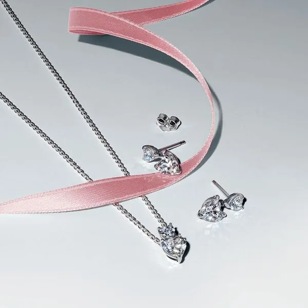 Fashion Necklace The Source Fine Jewelers Greece, NY