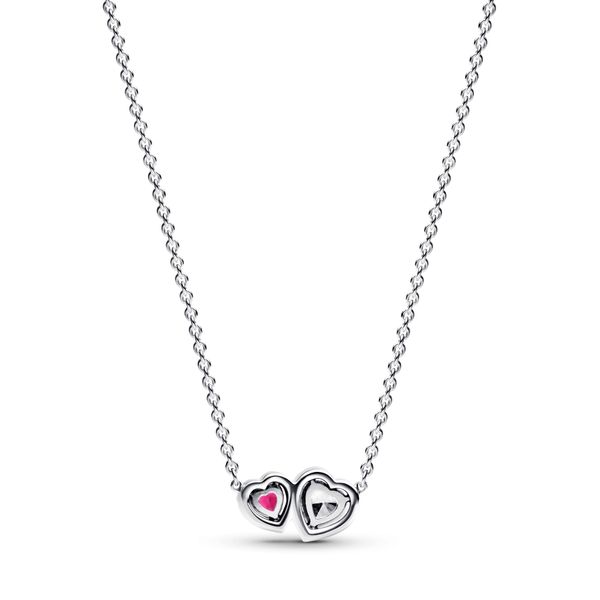 Fashion Necklace Image 2 The Source Fine Jewelers Greece, NY
