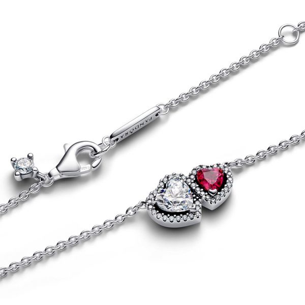 Fashion Necklace Image 3 The Source Fine Jewelers Greece, NY