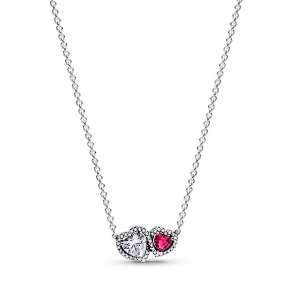Fashion Necklace The Source Fine Jewelers Greece, NY