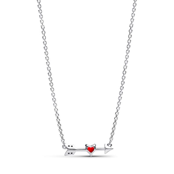 Fashion Necklace Image 2 The Source Fine Jewelers Greece, NY