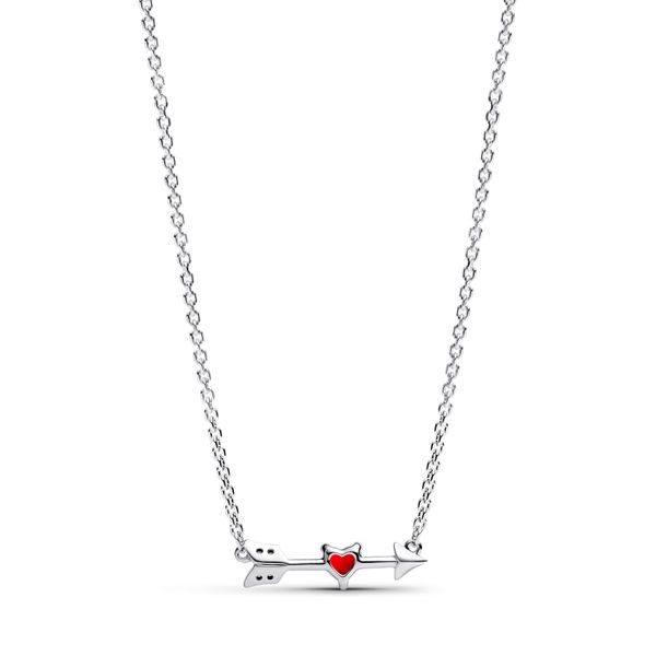 Fashion Necklace Image 2 The Source Fine Jewelers Greece, NY
