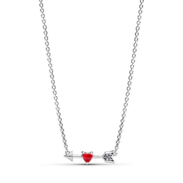 Fashion Necklace The Source Fine Jewelers Greece, NY