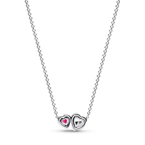 Fashion Necklace Image 2 The Source Fine Jewelers Greece, NY