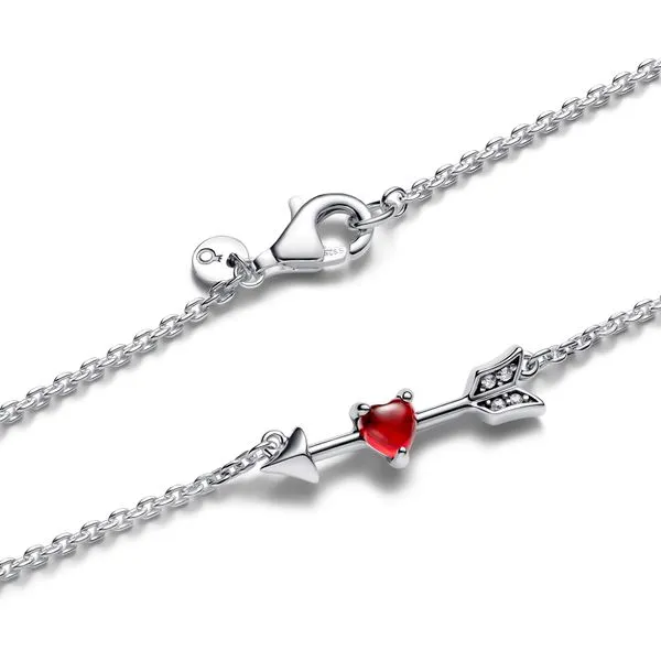 Fashion Necklace Image 3 The Source Fine Jewelers Greece, NY