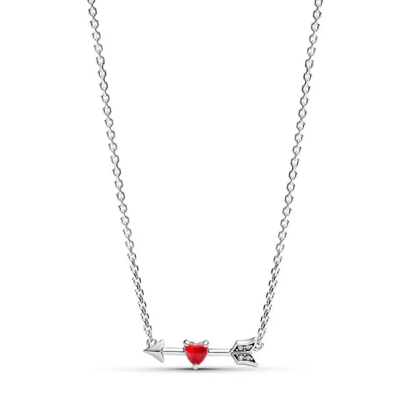 Fashion Necklace The Source Fine Jewelers Greece, NY