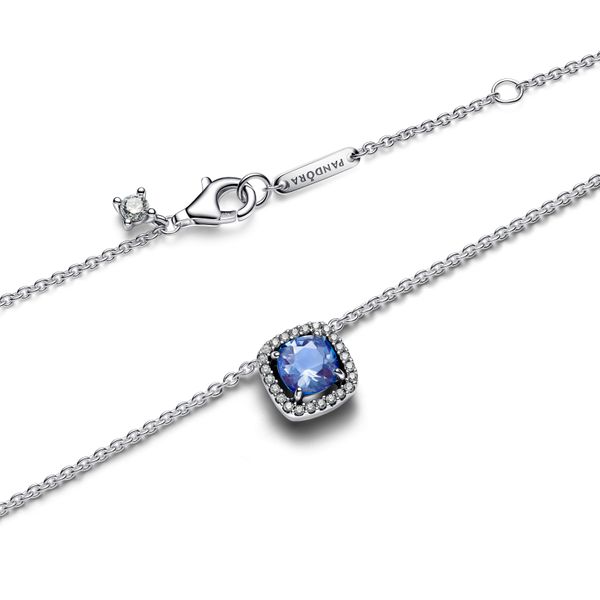 Fashion Necklace Image 3 The Source Fine Jewelers Greece, NY