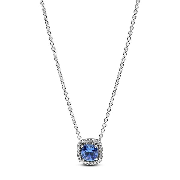 Fashion Necklace The Source Fine Jewelers Greece, NY