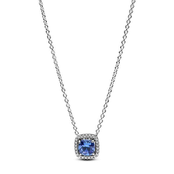 Fashion Necklace The Source Fine Jewelers Greece, NY