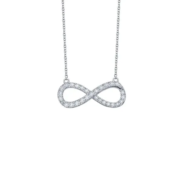 Fashion Necklace The Source Fine Jewelers Greece, NY