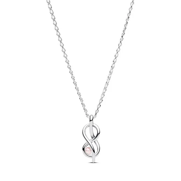 Fashion Necklace Image 2 The Source Fine Jewelers Greece, NY