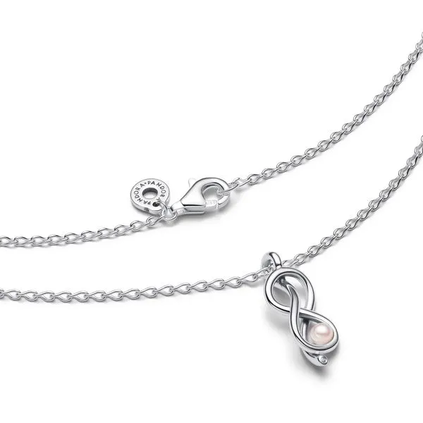 Fashion Necklace Image 3 The Source Fine Jewelers Greece, NY