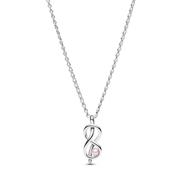 Fashion Necklace The Source Fine Jewelers Greece, NY