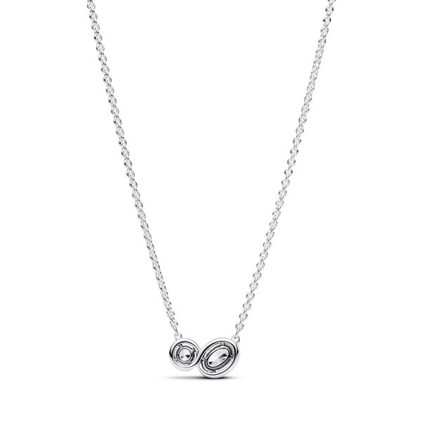 Fashion Necklace Image 2 The Source Fine Jewelers Greece, NY